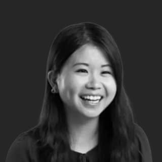 Liu Jiang