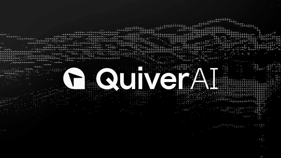 How QuiverAI scales frontier AI models on Unkey